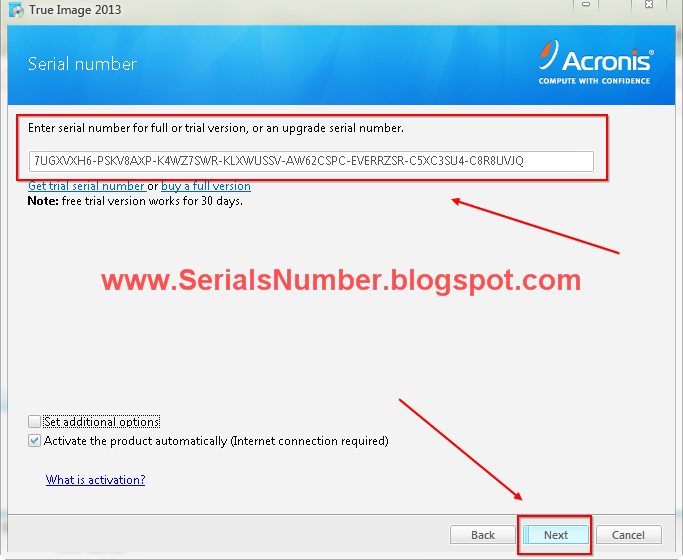 Autocad 2008 full version with crack